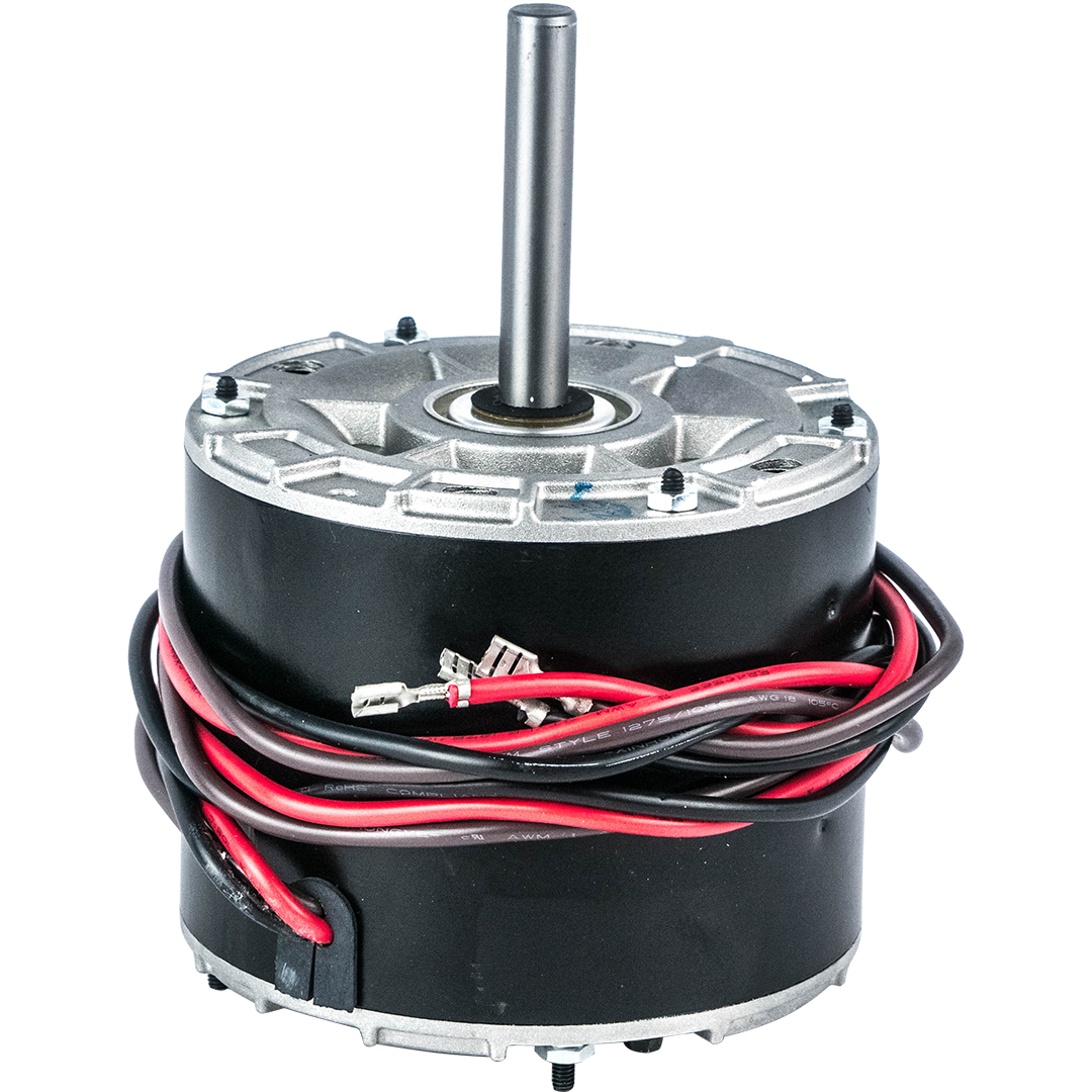 LUXAIRE LUXAIRE Blower Motor