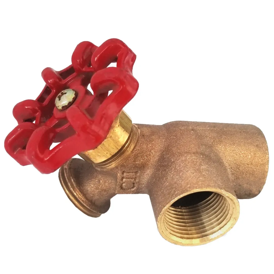 GIANT GIANT Combination Inlet Drain Valve For Giant Electric Storage Tank GIANT GIANT Combination Inlet Drain Valve For Giant Electric Storage Tank
