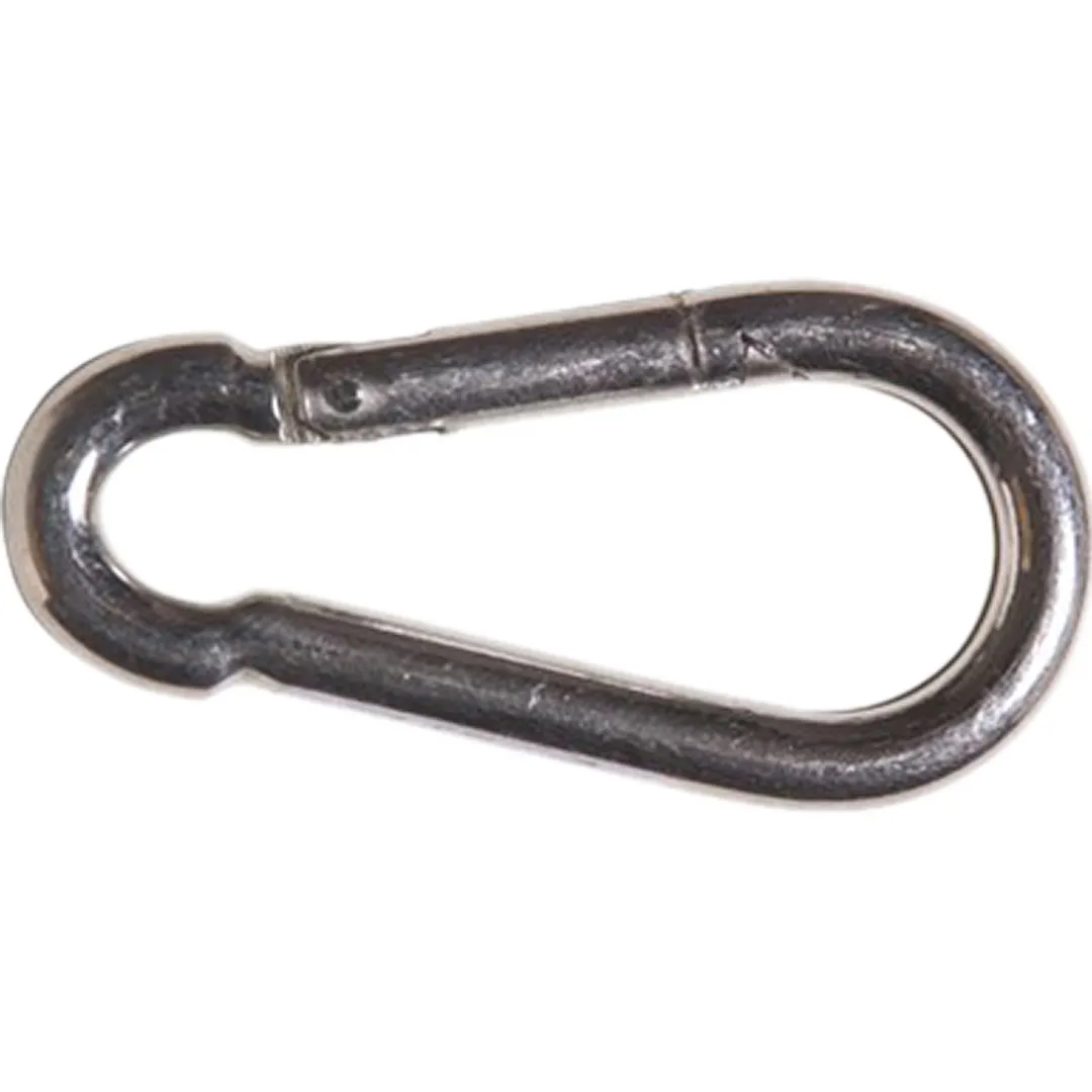 BEN-MOR BEN-MOR Carbine Snap Hook BEN-MOR BEN-MOR Carbine Snap Hook