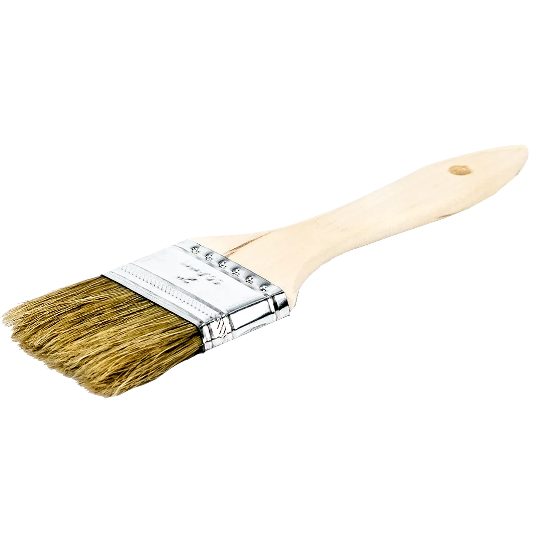DIVERSITECH DIVERSITECH Chip Utility Brushes DIVERSITECH DIVERSITECH Chip Utility Brushes