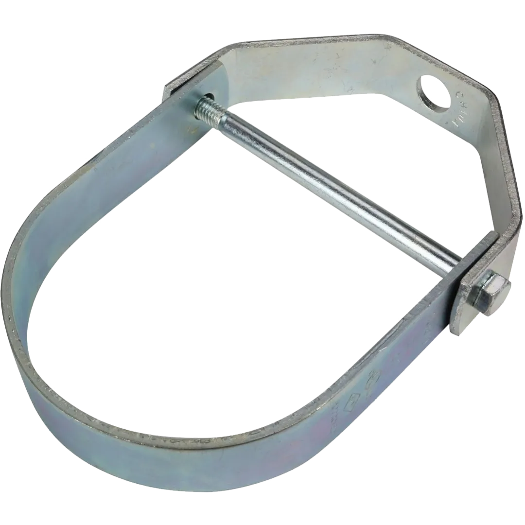 Clevis Hangers Clevis Hangers