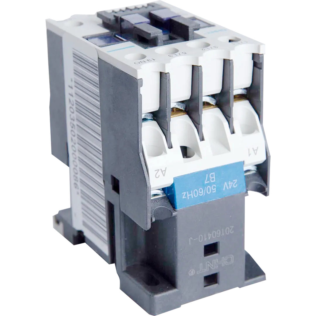 COMFORT-AIRE COMFORT-AIRE Contactor for CMA Series Condensing Unit