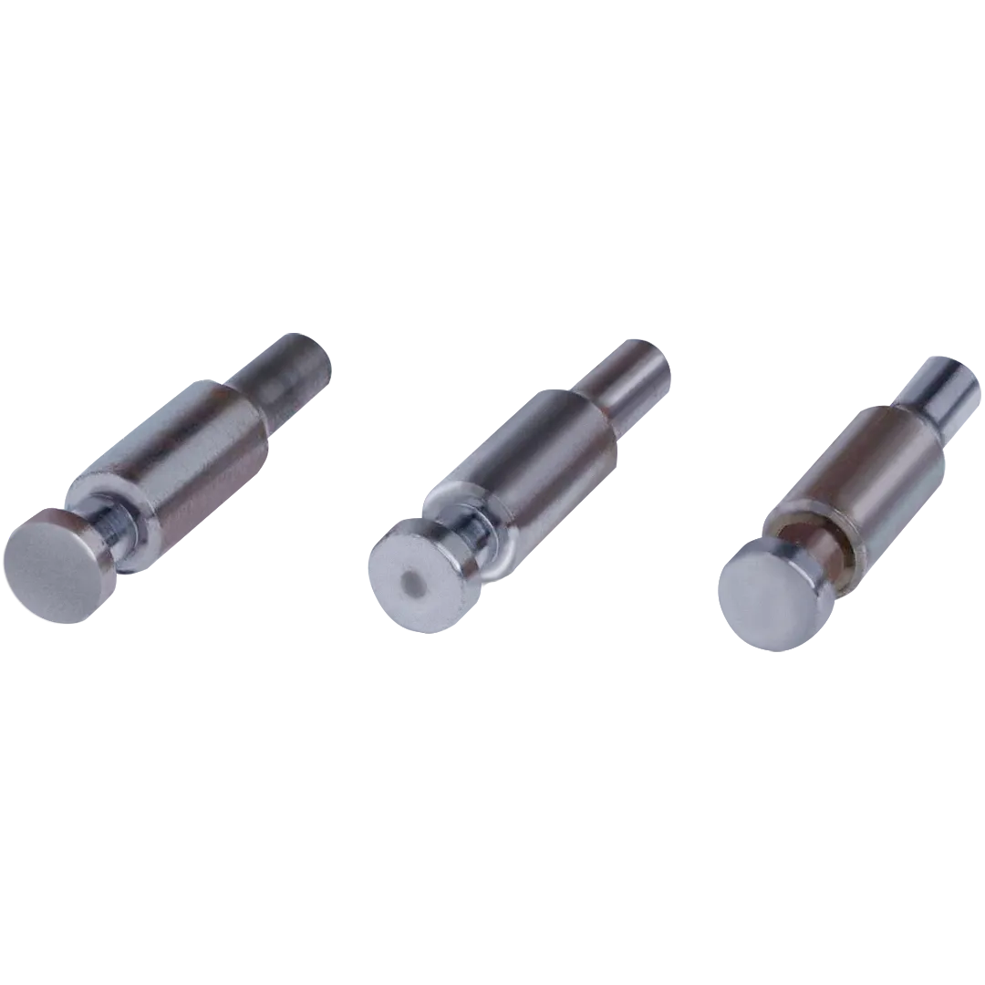 AIRMAX AIRMAX Control Fuse For Maxair Air Handlers AIRMAX AIRMAX Control Fuse For Maxair Air Handlers