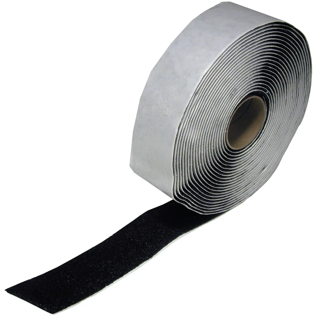 DIVERSITECH DIVERSITECH Cork Insulation Tape DIVERSITECH DIVERSITECH Cork Insulation Tape