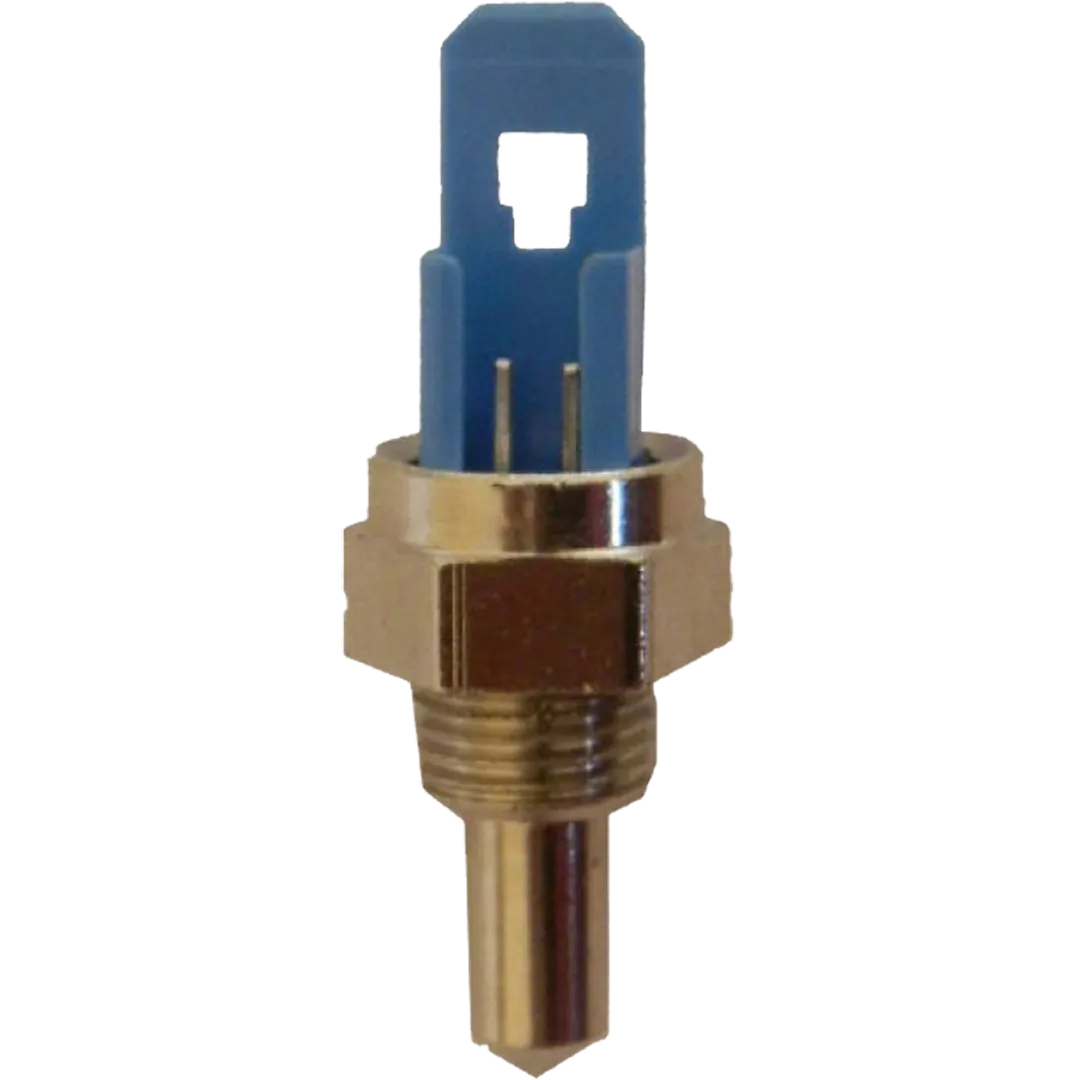 FLOWMAX FLOWMAX DHW Sensor For Flowmax Tankless water heater FLOWMAX FLOWMAX DHW Sensor For Flowmax Tankless water heater