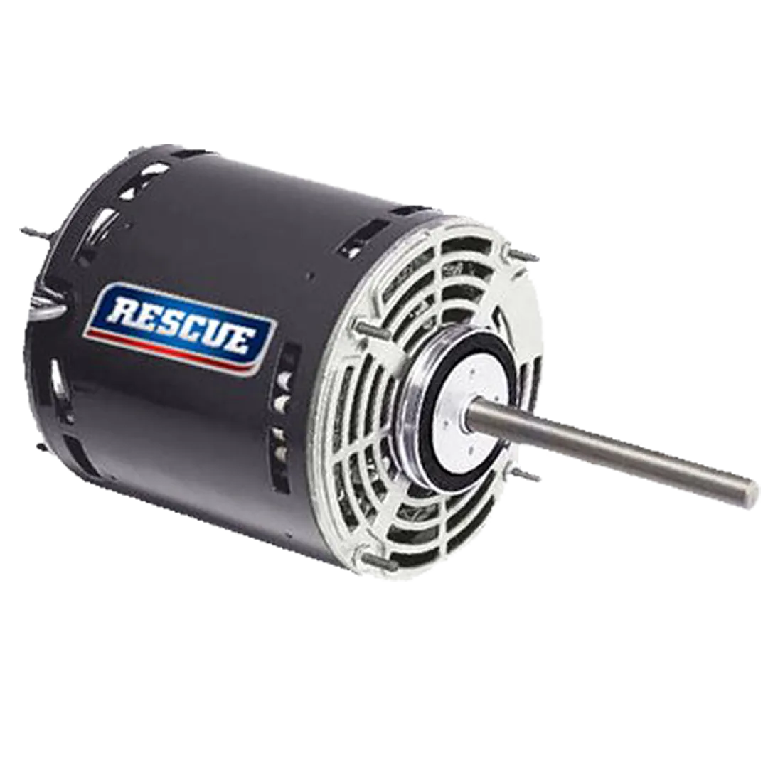 COPELAND COPELAND Direct Drive Fan & Blower Motors - ODP COPELAND COPELAND Direct Drive Fan & Blower Motors - ODP