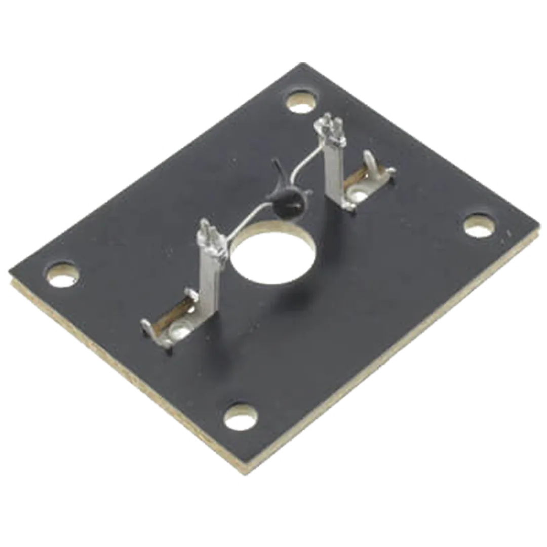 HONEYWELL HONEYWELL Duct or Discharge Air Temperature Sensors HONEYWELL HONEYWELL Duct or Discharge Air Temperature Sensors