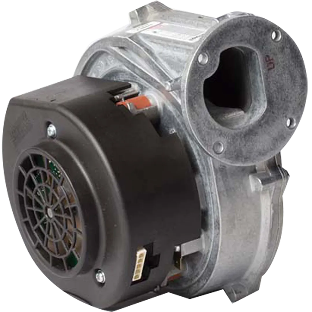 FLOWMAX FLOWMAX Electric Fan For Flowmax Tankless Water Heaters 128/1300 FLOWMAX FLOWMAX Electric Fan For Flowmax Tankless Water Heaters 128/1300