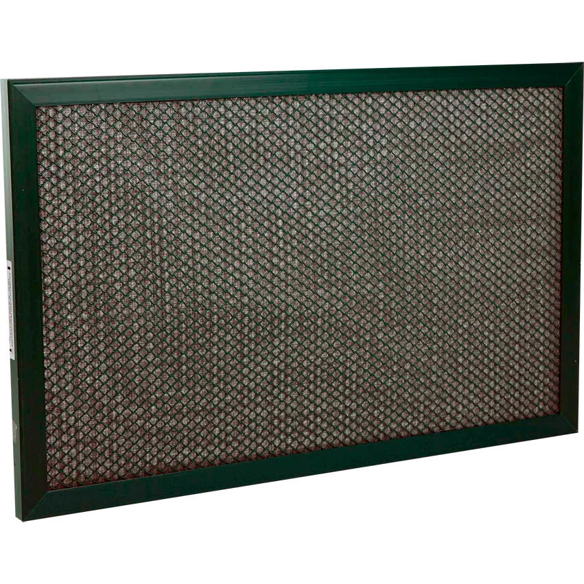 COPELAND COPELAND Electrostatic Filter COPELAND COPELAND Electrostatic Filter