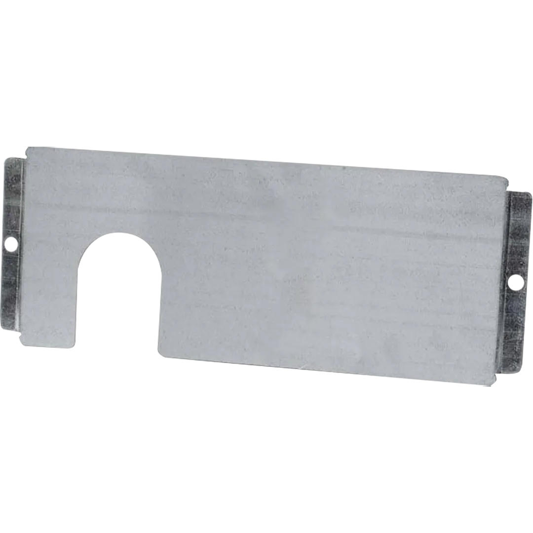 GIANT GIANT Element Access Door For Giant Electric Water Heaters GIANT GIANT Element Access Door For Giant Electric Water Heaters