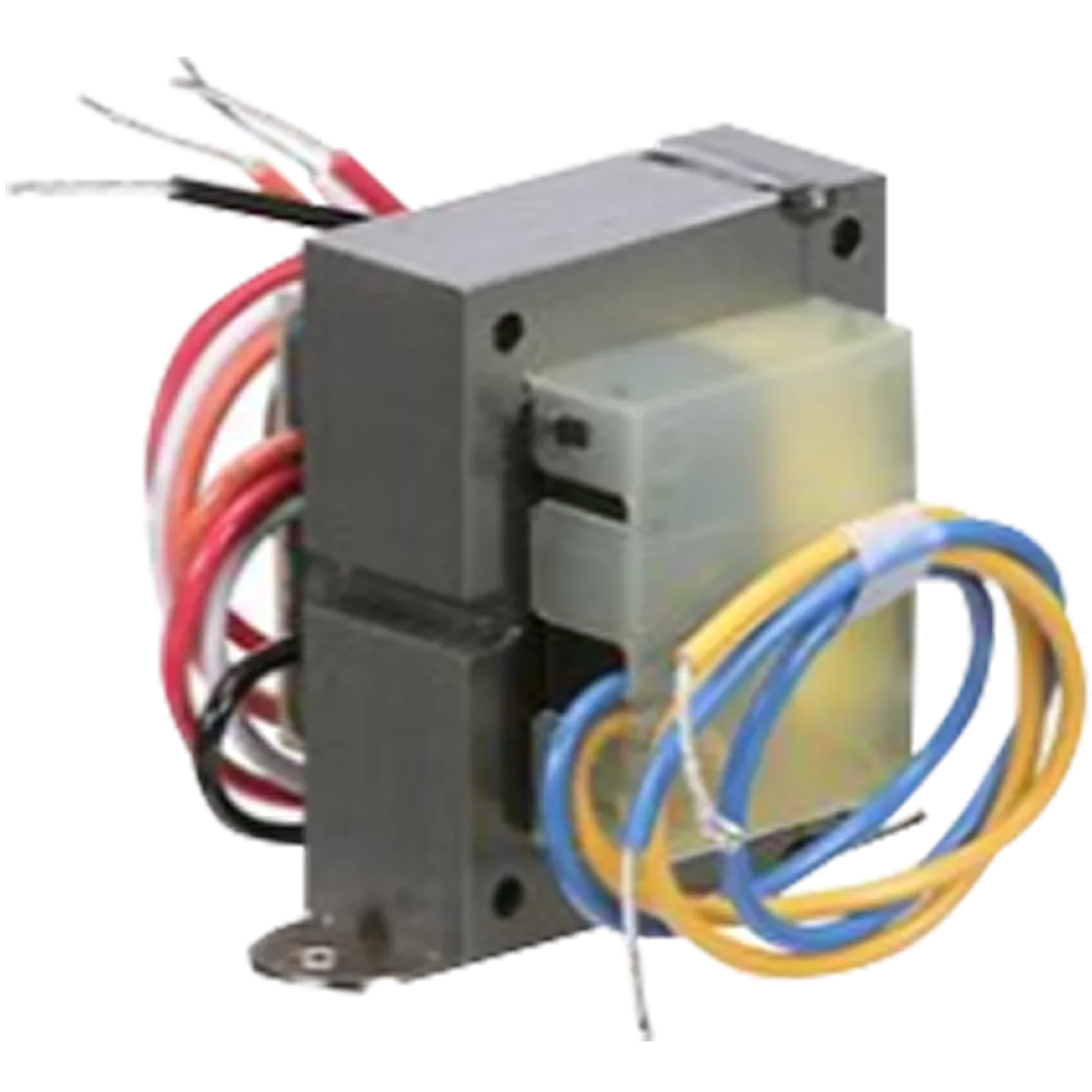 WHITE RODGERS WHITE RODGERS Energy Limiting Class 2 Transformers WHITE RODGERS WHITE RODGERS Energy Limiting Class 2 Transformers