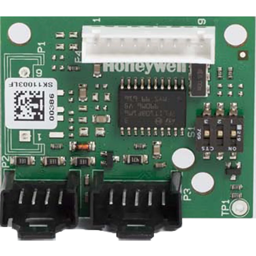 FLOWMAX FLOWMAX Fan Printed Circuit Board For Flowmax Water Heater FLOWMAX FLOWMAX Fan Printed Circuit Board For Flowmax Water Heater