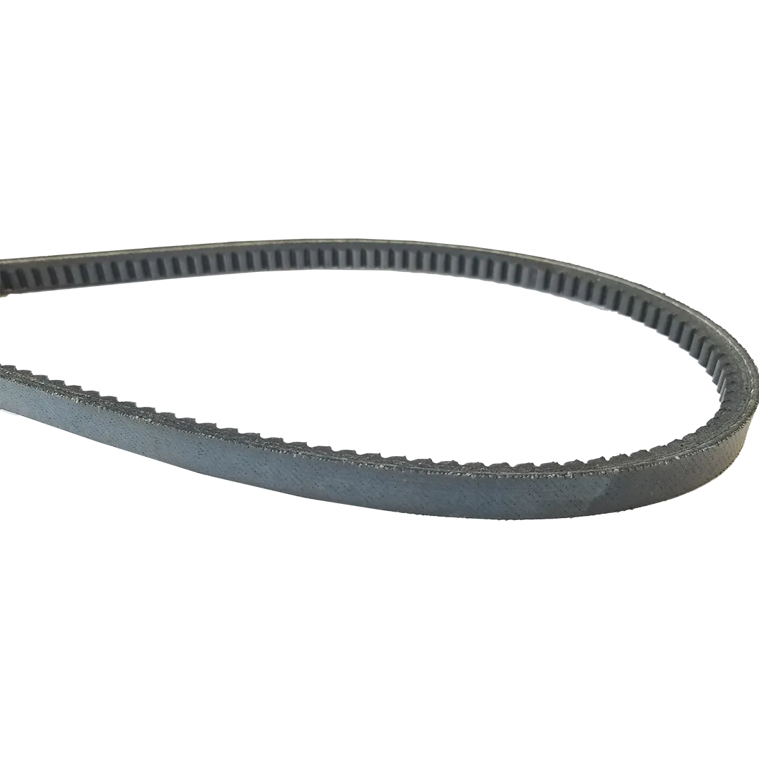 FHP 3L Type V-Belts
