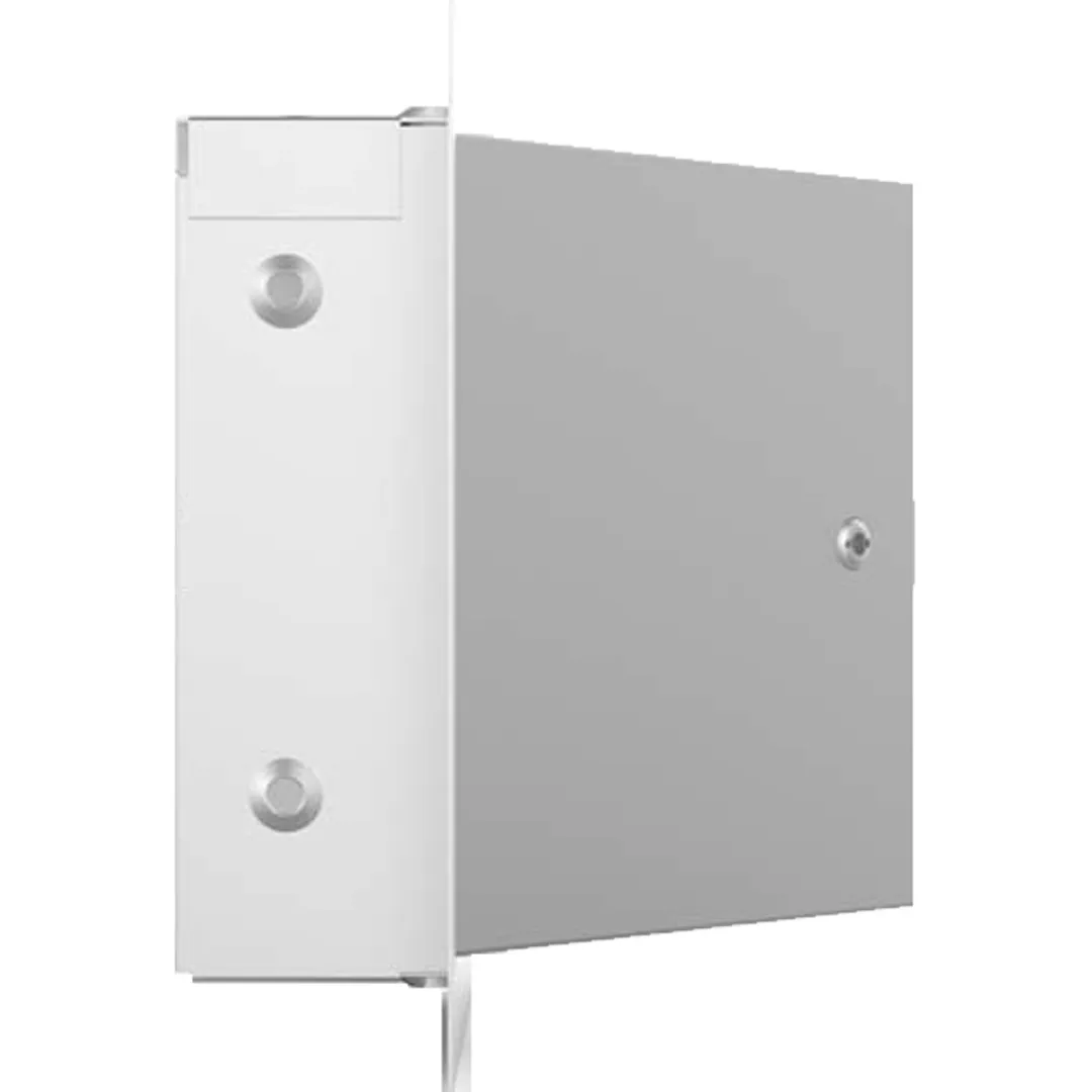 ACUDOR ACUDOR Fire Rated Uninsulated Hinged Access Doors For Walls Only ACUDOR ACUDOR Fire Rated Uninsulated Hinged Access Doors For Walls Only