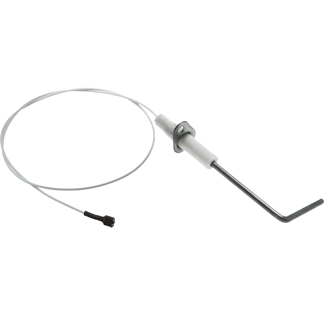 FLOWMAX FLOWMAX Flame Sensor For Flowmax Tankless Water Heaters FLOWMAX FLOWMAX Flame Sensor For Flowmax Tankless Water Heaters