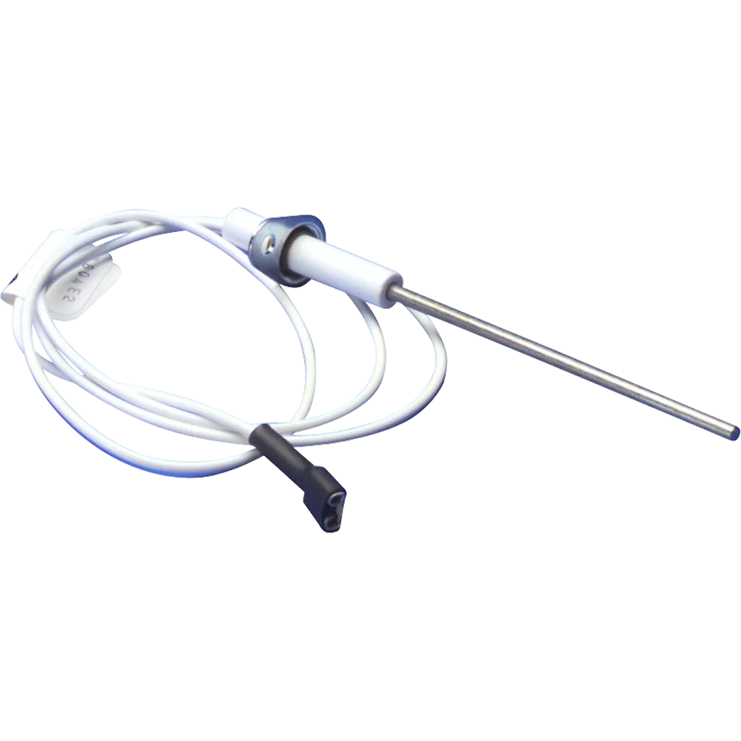 COPELAND COPELAND Flame Sensor For Hot Surface Ignition COPELAND COPELAND Flame Sensor For Hot Surface Ignition