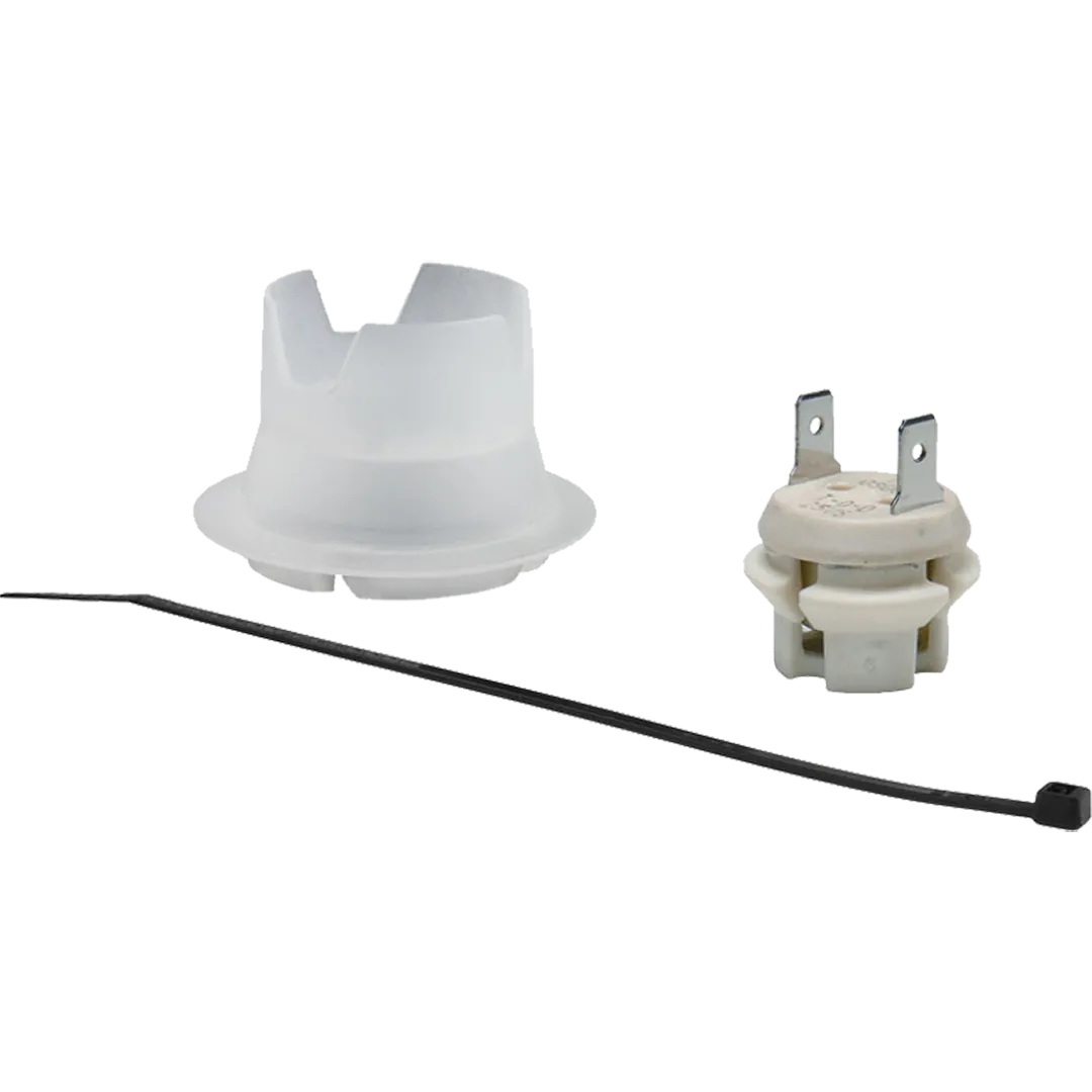 RHEEM RHEEM Flammable Vapour Sensor Kit For Rheem Water Heaters RHEEM RHEEM Flammable Vapour Sensor Kit For Rheem Water Heaters