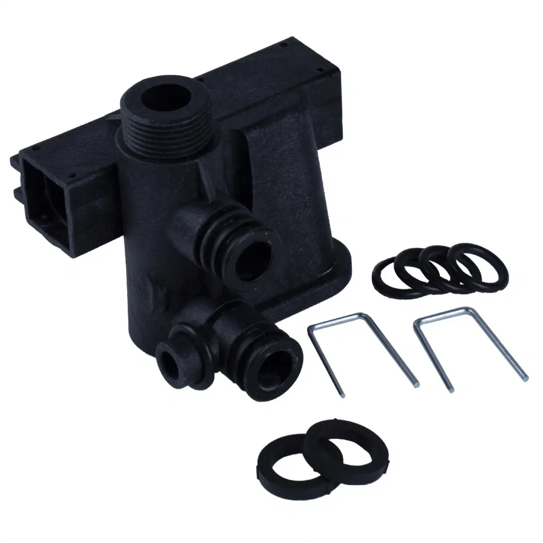 FLOWMAX Flow Switch For Flowmax Tankless Water Heaters FLOWMAX Flow Switch For Flowmax Tankless Water Heaters