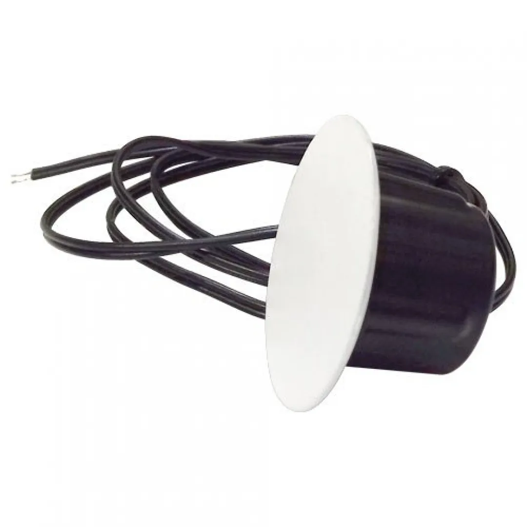 APRILAIRE APRILAIRE Flush Mount Temperature Sensor APRILAIRE APRILAIRE Flush Mount Temperature Sensor