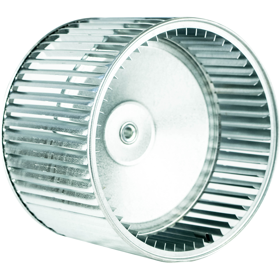 LUXAIRE LUXAIRE Furnace Blower Wheels
