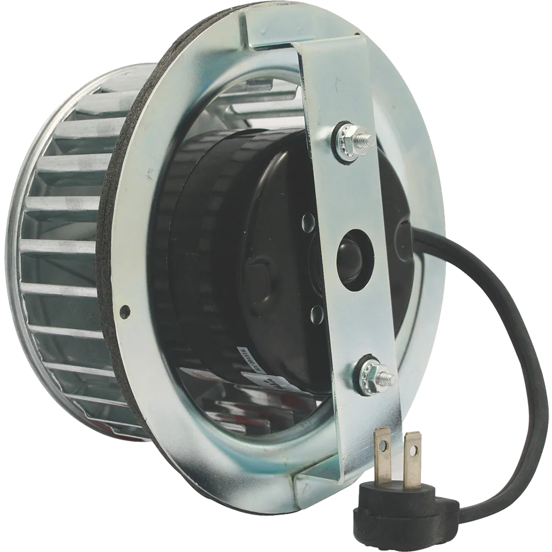 ROTOM ROTOM Furnace Exhaust Blowers ROTOM ROTOM Furnace Exhaust Blowers