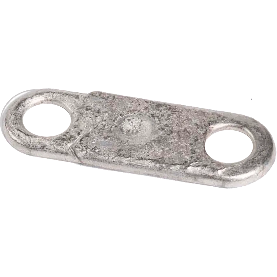 DURO DYNE DURO DYNE Fusible Link DURO DYNE DURO DYNE Fusible Link