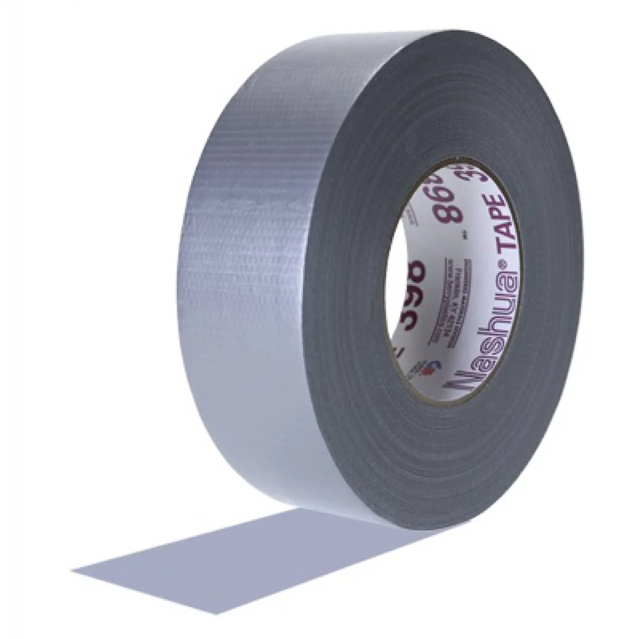 NASHUA TAPE PRODUCTS NASHUA TAPE PRODUCTS General Purpose Duct Tape NASHUA TAPE PRODUCTS NASHUA TAPE PRODUCTS General Purpose Duct Tape