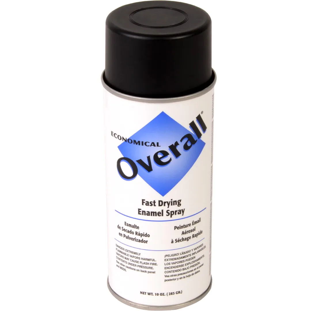 RUST-OLEUM RUST-OLEUM General Purpose Spray Paints RUST-OLEUM RUST-OLEUM General Purpose Spray Paints