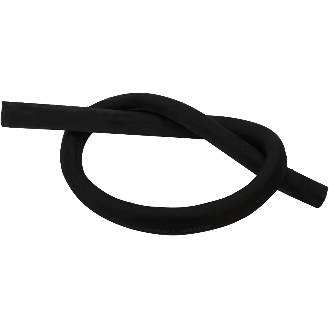 RUBBER WORLD INDUSTRIES RUBBER WORLD INDUSTRIES Gulf-O-Flex Thermal Flexible Foam Insulations RUBBER WORLD INDUSTRIES RUBBER WORLD INDUSTRIES Gulf-O-Flex Thermal Flexible Foam Insulations