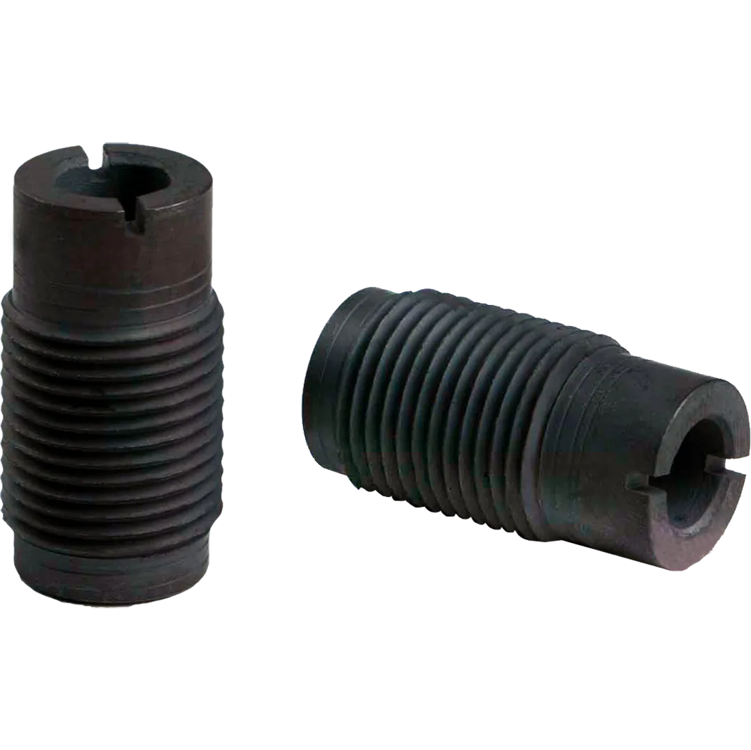 PUNCH TOOLS PUNCH TOOLS Hangerboard Die For 3-In-1 Hanger King PUNCH TOOLS PUNCH TOOLS Hangerboard Die For 3-In-1 Hanger King