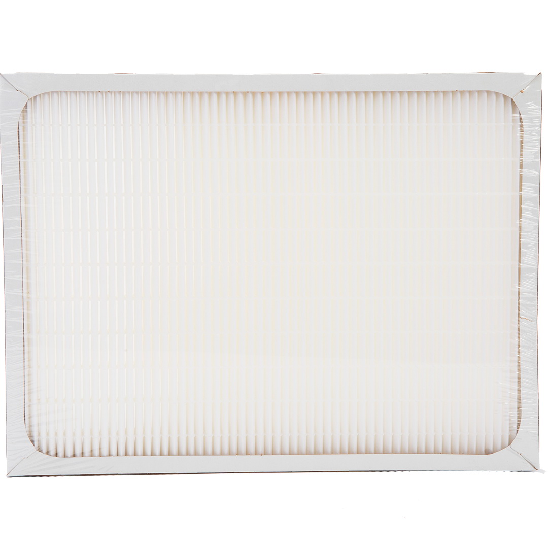 SANUVOX SANUVOX HEPA Replacement Filter For S300FX Sterilization System SANUVOX SANUVOX HEPA Replacement Filter For S300FX Sterilization System
