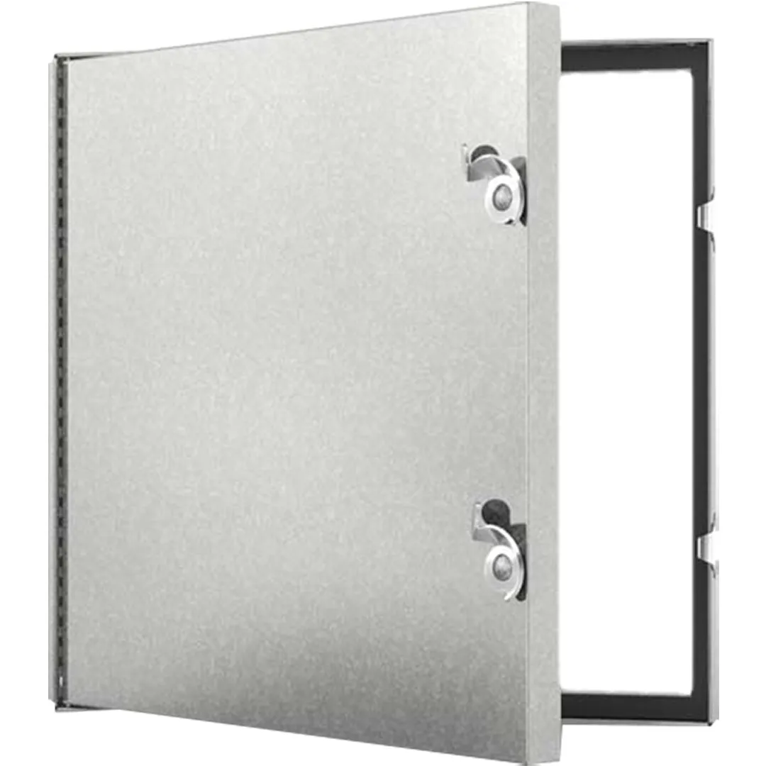 ACUDOR ACUDOR Hinged Duct Access Doors For Sheet Metal Duct