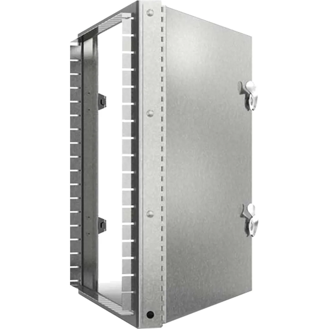 ACUDOR ACUDOR Hinged Duct Access Doors For Sheet Metal Duct ACUDOR ACUDOR Hinged Duct Access Doors For Sheet Metal Duct