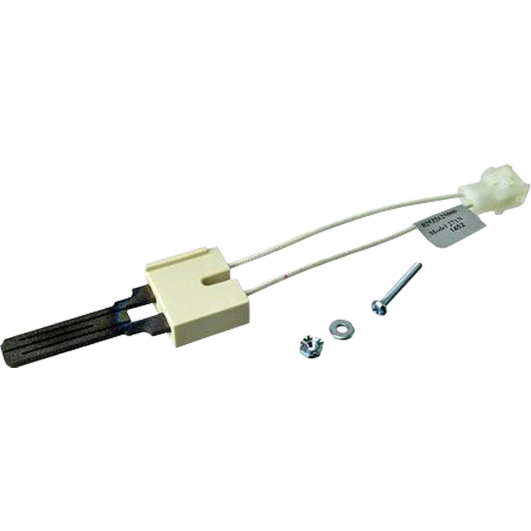 LUXAIRE LUXAIRE Hot Surface Igniter