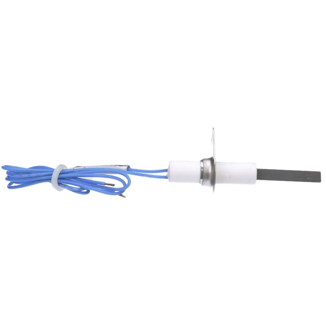 COPELAND COPELAND HotRod Universal Igniter Upgrades COPELAND COPELAND HotRod Universal Igniter Upgrades