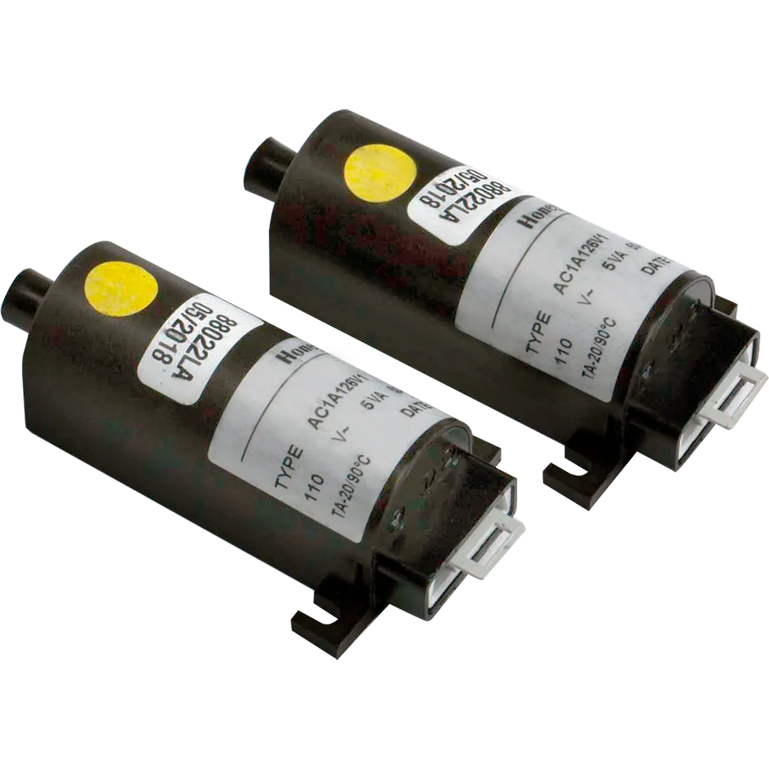 FLOWMAX Ignition Transformer For Flowmax Tankless Water Heaters FLOWMAX Ignition Transformer For Flowmax Tankless Water Heaters