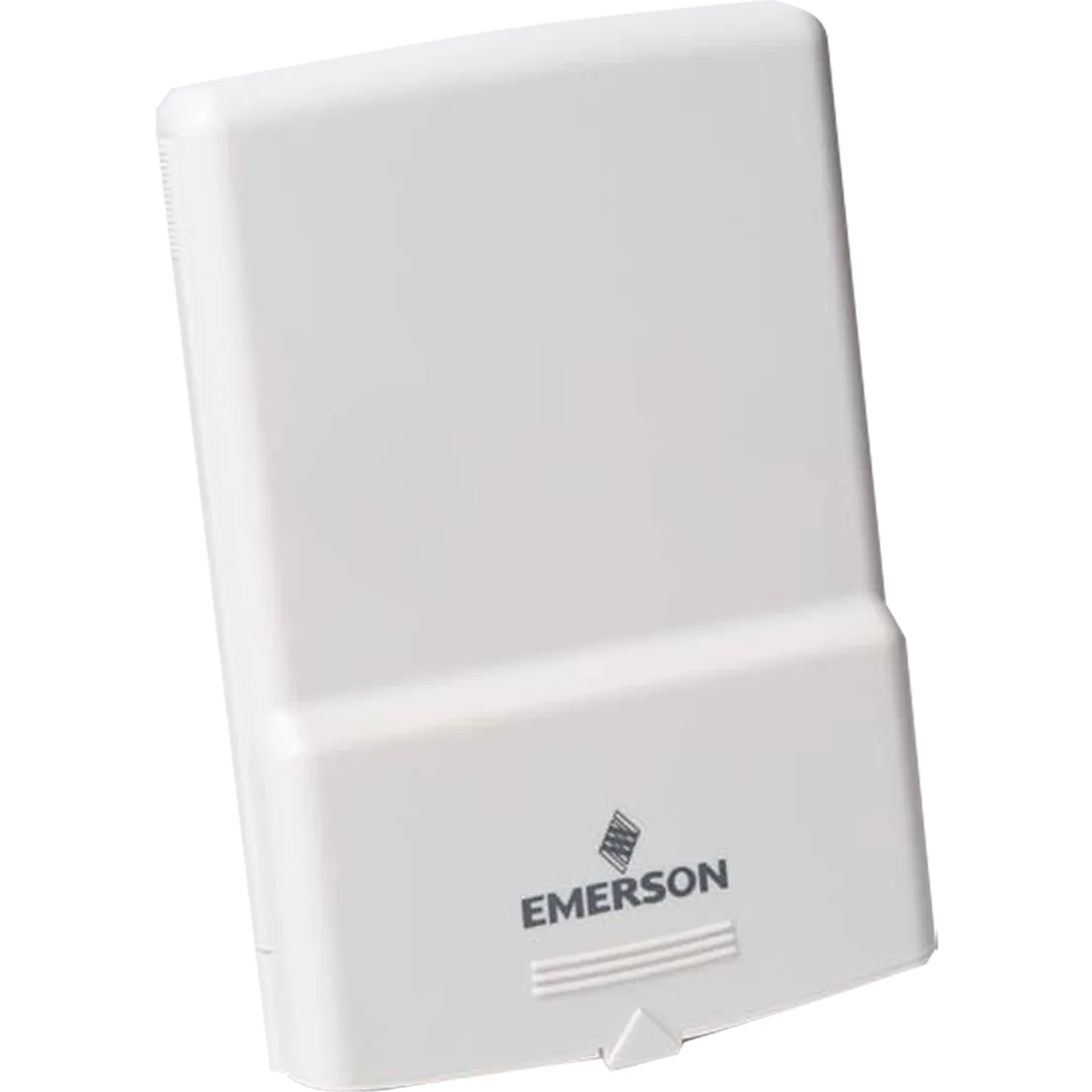 COPELAND COPELAND Indoor Outdoor Wireless Remote Sensor For 1F98EZ-1621 COPELAND COPELAND Indoor Outdoor Wireless Remote Sensor For 1F98EZ-1621