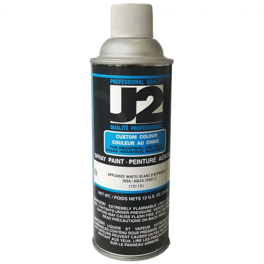 NAILOR INDUSTRIES NAILOR INDUSTRIES Industrial Touch-Up Spray Paint NAILOR INDUSTRIES NAILOR INDUSTRIES Industrial Touch-Up Spray Paint