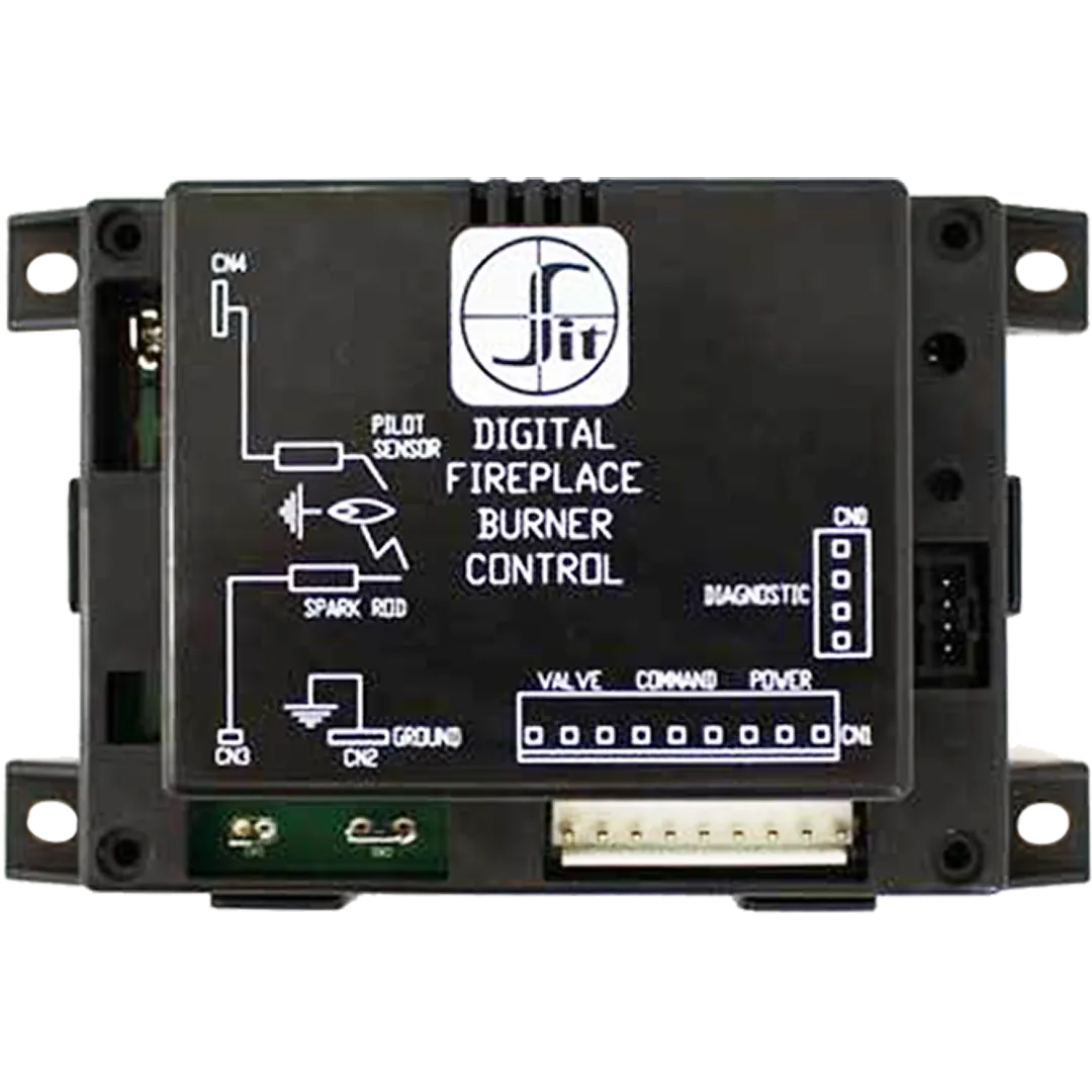 NAPOLEON NAPOLEON IPI Ignition Control Board NAPOLEON NAPOLEON IPI Ignition Control Board
