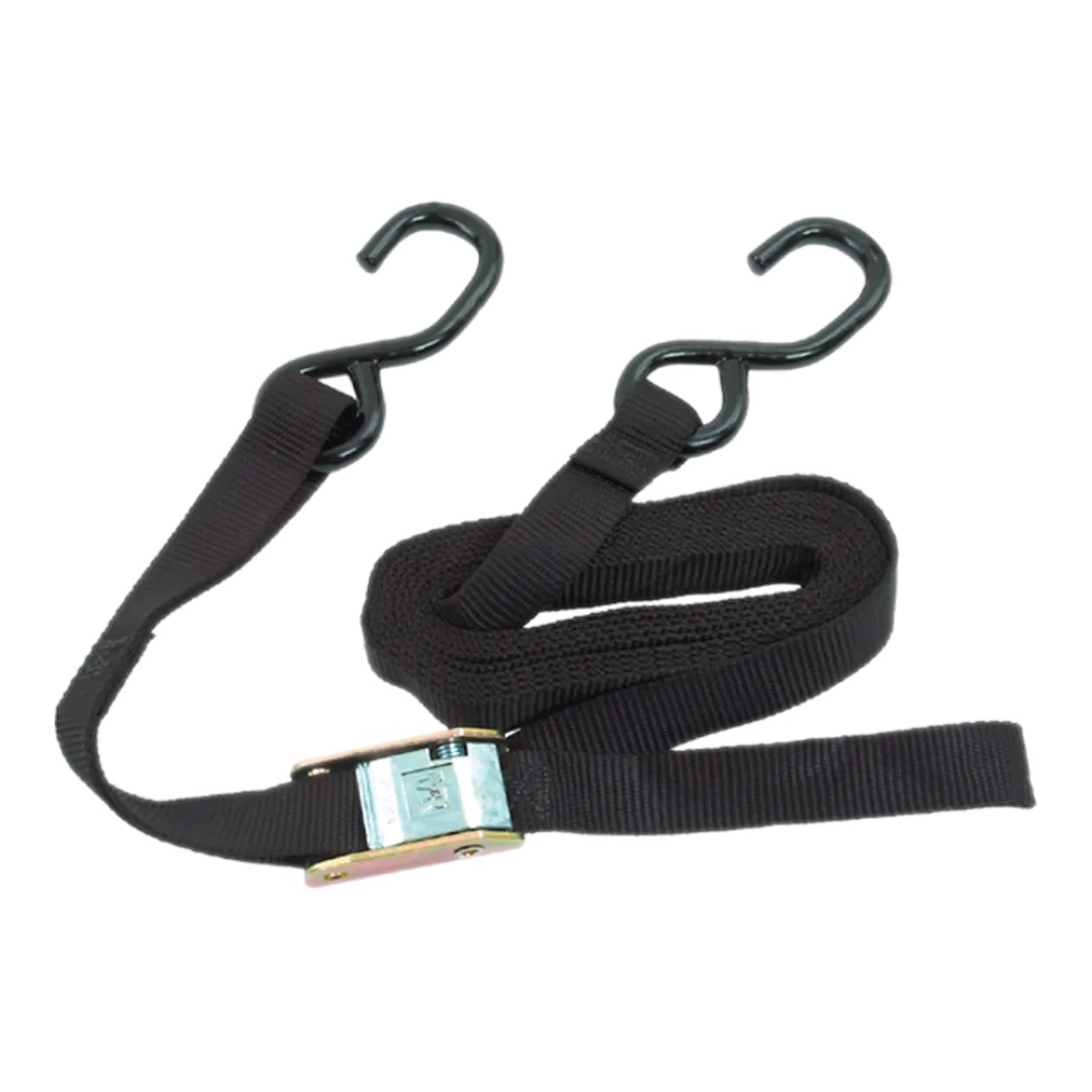 DIVERSITECH DIVERSITECH Lashing Straps DIVERSITECH DIVERSITECH Lashing Straps