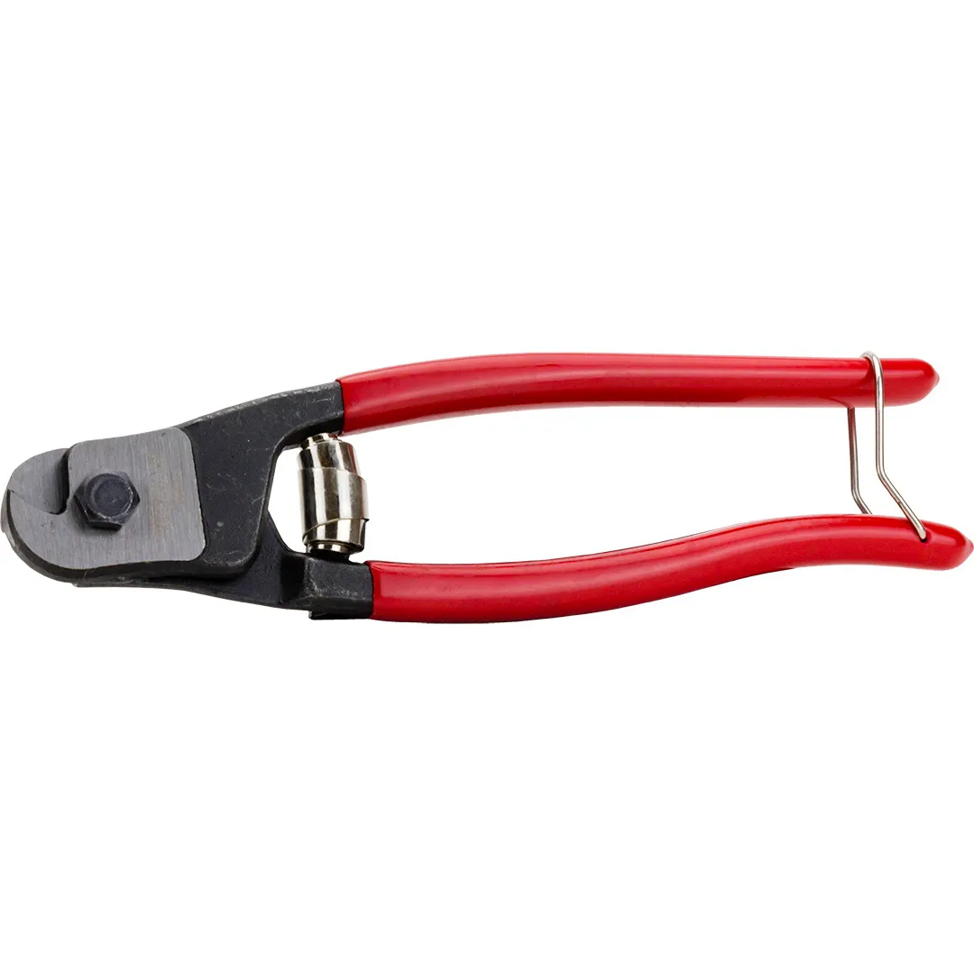 DUCTMATE DUCTMATE Light Duty Cable Cutter DUCTMATE DUCTMATE Light Duty Cable Cutter