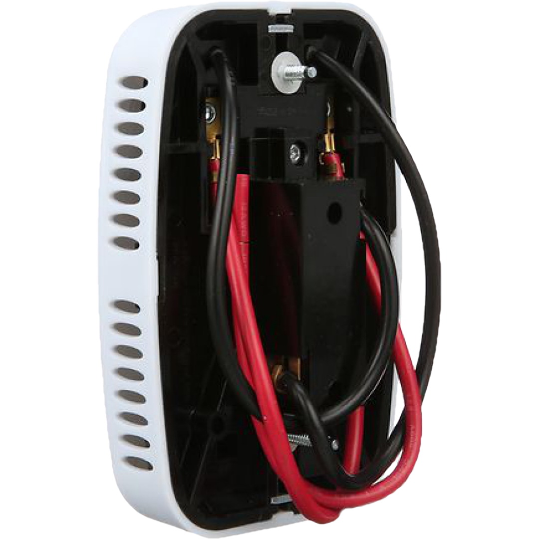 WHITE RODGERS WHITE RODGERS Line Voltage Baseboard Mechanical Thermostats WHITE RODGERS WHITE RODGERS Line Voltage Baseboard Mechanical Thermostats