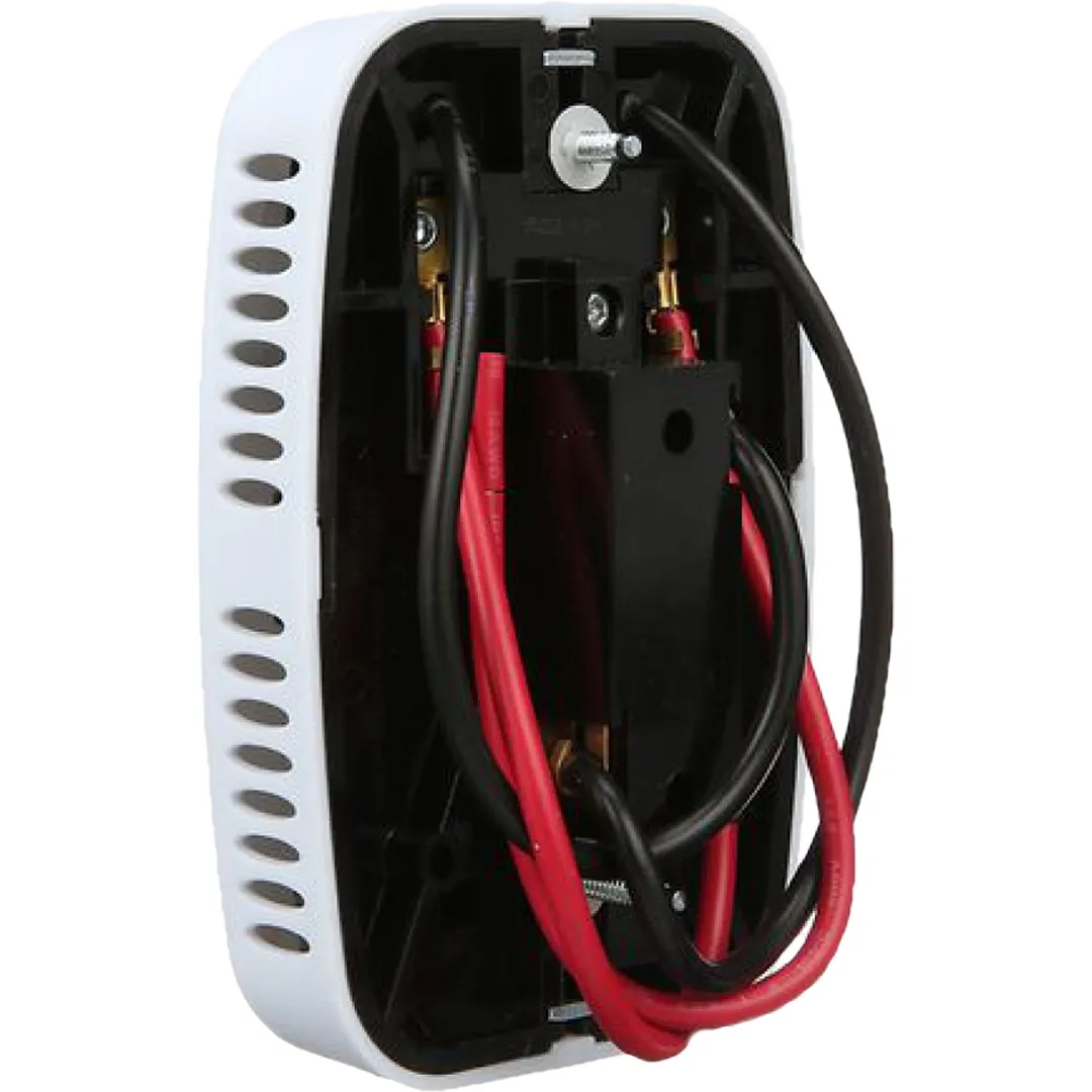 WHITE RODGERS WHITE RODGERS Line Voltage Baseboard Mechanical Thermostats