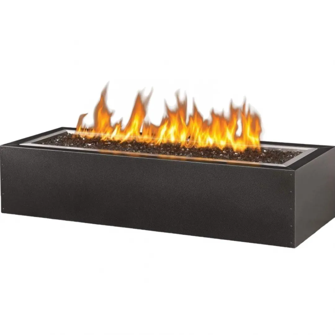 NAPOLEON NAPOLEON Linear Gas Patioflame NAPOLEON NAPOLEON Linear Gas Patioflame