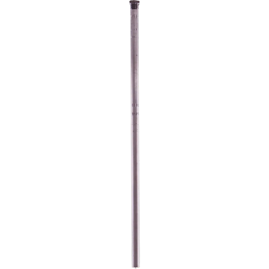 GIANT GIANT Magnesium Anode For Giant Electric Water Heaters GIANT GIANT Magnesium Anode For Giant Electric Water Heaters