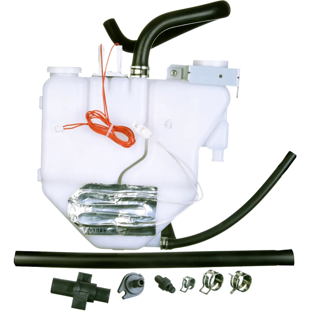 RHEEM RHEEM Neutralization Kit For Rheem Water Heaters RHEEM RHEEM Neutralization Kit For Rheem Water Heaters