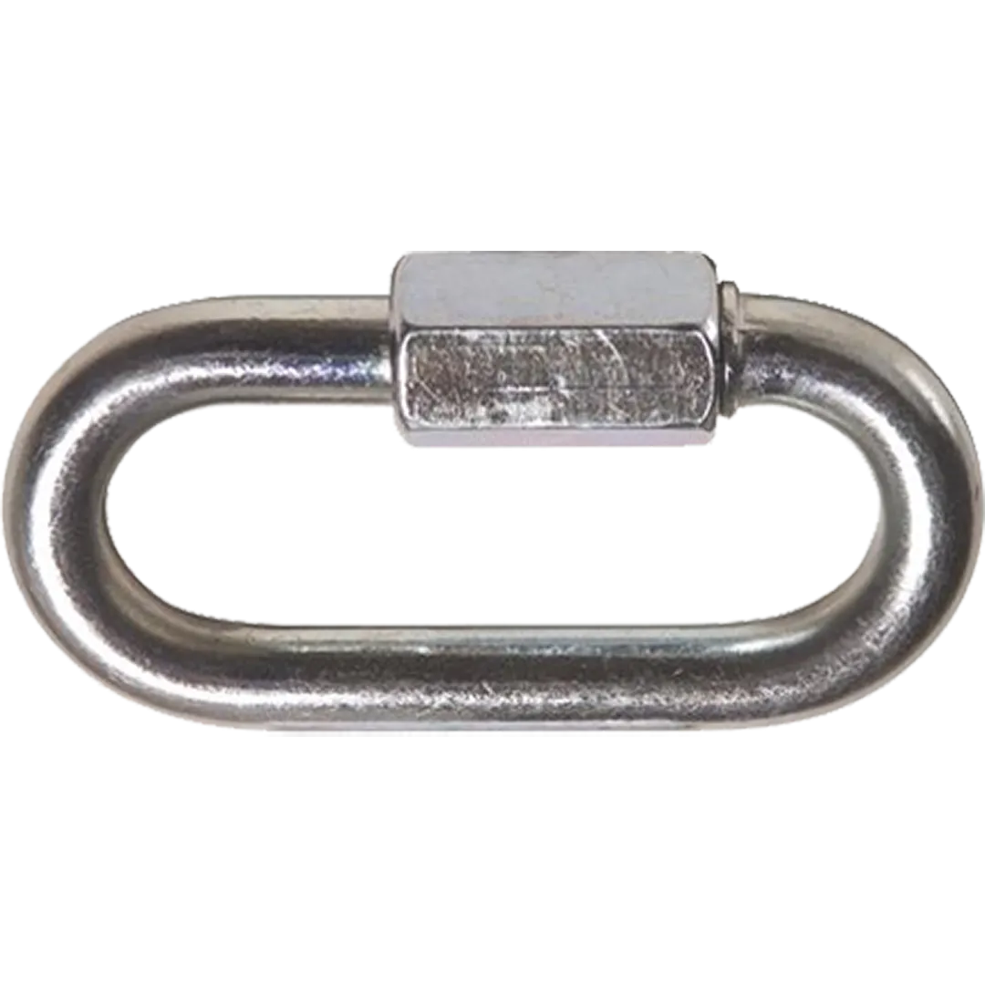 BEN-MOR BEN-MOR Non-Rated Quick Chain Link BEN-MOR BEN-MOR Non-Rated Quick Chain Link