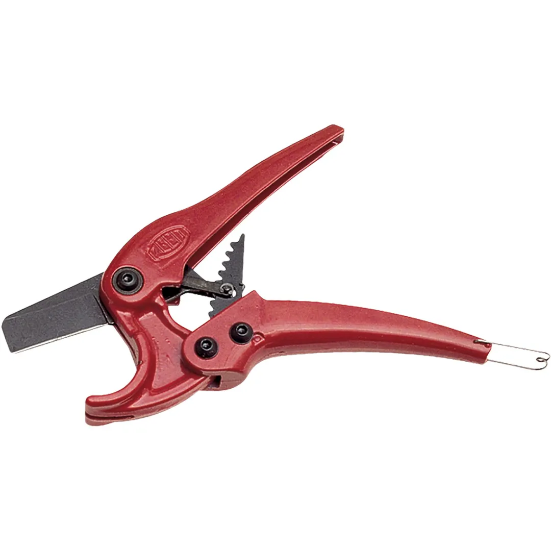 REED REED One Hand Ratchet Shears REED REED One Hand Ratchet Shears