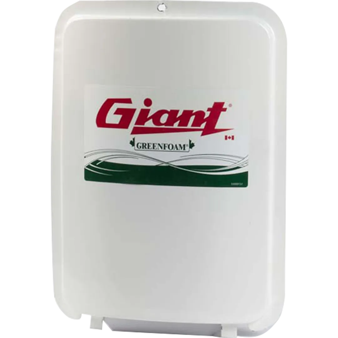 GIANT GIANT Outer Access Door For Giant Water Heaters GIANT GIANT Outer Access Door For Giant Water Heaters
