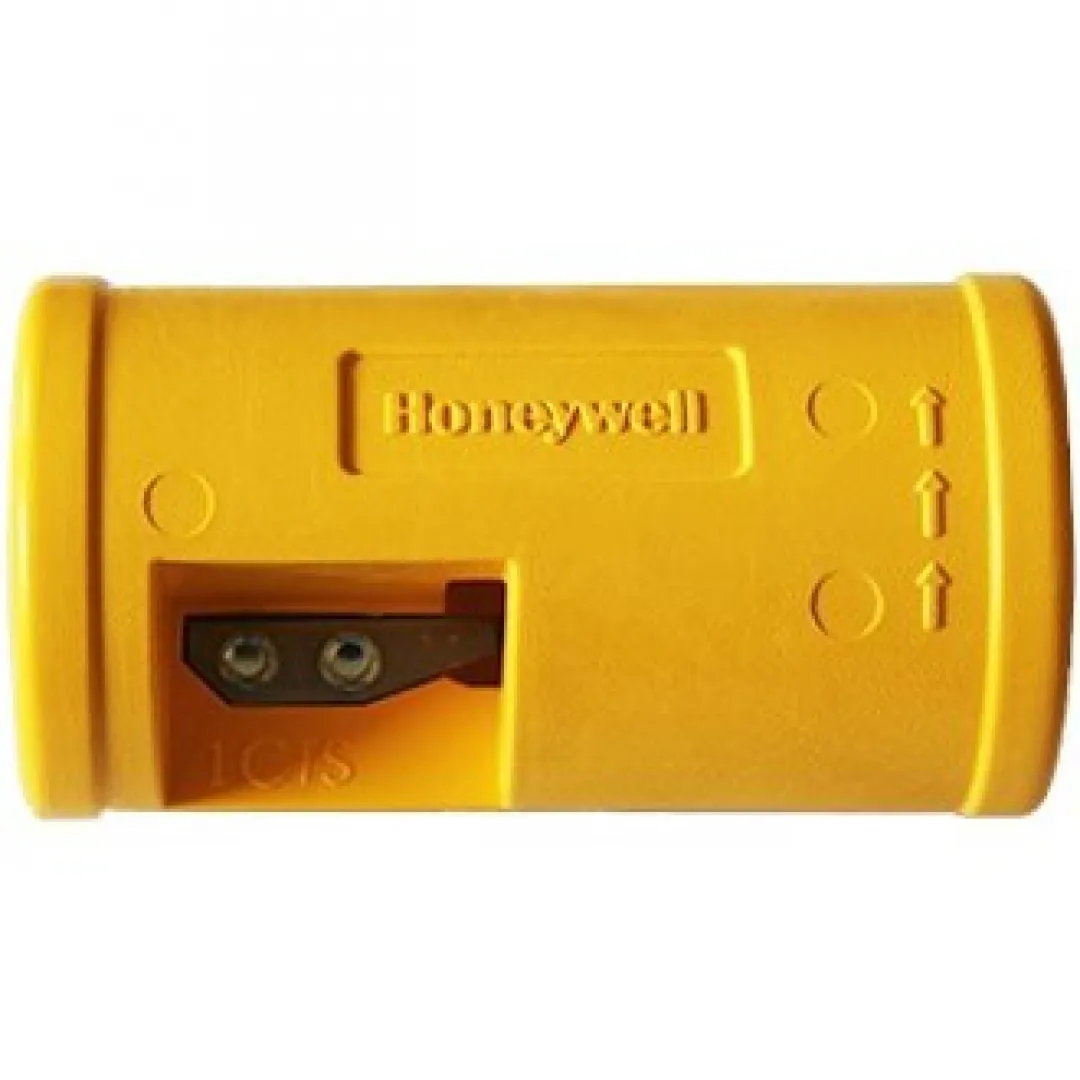 HONEYWELL HONEYWELL Permasert Chamfering Tool For IPS PE Pipe HONEYWELL HONEYWELL Permasert Chamfering Tool For IPS PE Pipe